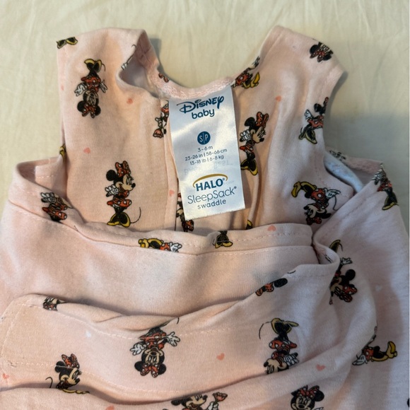 HALO sleep slacks 3-6 months bundle - Picture 3 of 5